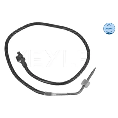 Abbildung von MEYLE 014 800 0163 Sensor, Abgastemperatur MERCEDES BENZ: E Klasse T modell, Limousine, CLS Coupe