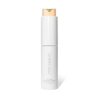 Abbildung von Rms Beauty „re“ Evolve Natural Finish Foundation re 11.5