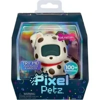 Abbildung von Pixel Petz Dalmatiner, Spielfigur