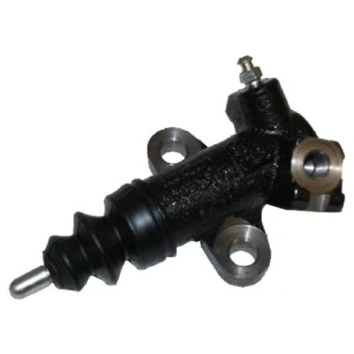 Abbildung von JAPANPARTS CY 704 Kupplungsnehmerzylinder SUBARU: Impreza II Limousine
