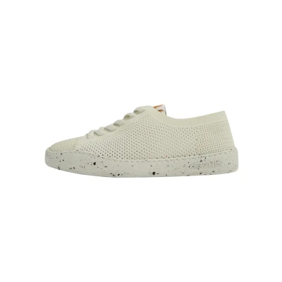Abbildung von Camper Damen Peu Touring K201517 Sneaker, Weiß 002, 37 EU