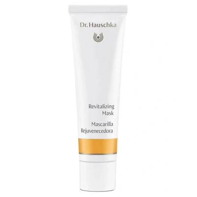 Abbildung von Dr. Hauschka Revitalising Maske 30 ml