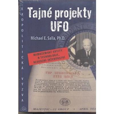 Abbildung von Exposing U.S. Government Policies On Extraterrestrial Life: The Challenge Of Exopolitics