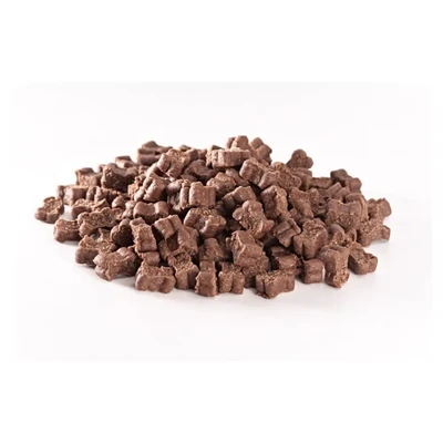 Abbildung von Miniknochen getreidefrei Wild 200 g