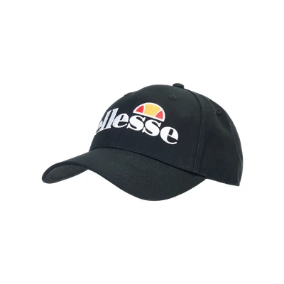 Abbildung von Ellesse Flex Cap Regula (1 St)