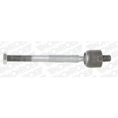 Abbildung von MONROE L25228 Axialgelenk M14x1,5 / RENAULT: LAGUNA 3 Grandtour,