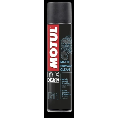 Abbildung von MOTUL MC CARE 105051 Universalreiniger 400