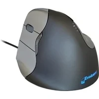 Abbildung von Vertical Mouse 4 LH, Maus