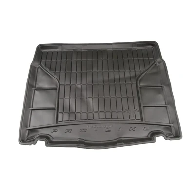 Abbildung von FROGUM TM548492 Kofferraumwanne Gummi OPEL: Astra J Schrägheck