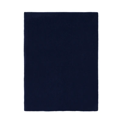 Abbildung von Style Republic Schal, Damen, Größe: One Size, Navy