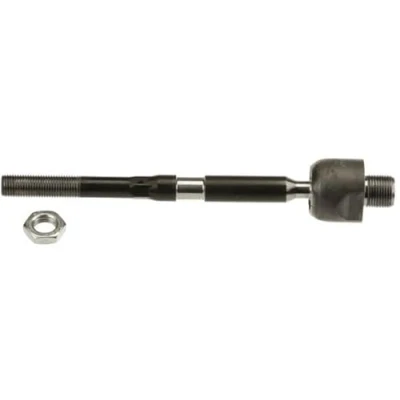 Abbildung von TRW JAR1273 Axialgelenk M20x1,5 212,5 HONDA: CIVIC 8 Hatchback