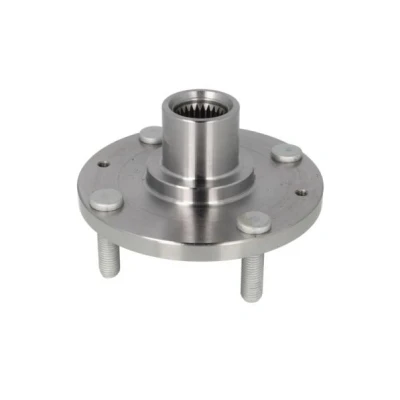 Abbildung von BTA H50509BTA Radnabe Vorderachse