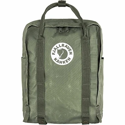 Abbildung von Fjällräven Rucksack Tree Kanken