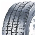 Abbildung von 205/65 R16C 107T/105T Cargo Speed