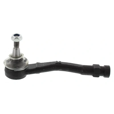 Abbildung von MAPCO 49424 Spurstangenkopf M10x1,5 Vorderachse links PEUGEOT: 308 I SW, 5008 I, Schrägheck, CITROËN: Berlingo II, II Kastenwagen