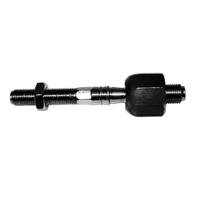 Abbildung von SKF VKDY 326501 Axialgelenk M16 x 1,5 141 mit synthetischem Fett VOLVO: S60 I, XC90 V70 2 kfzteile, kfzteile24, bandel online, bandel, atp