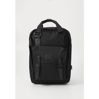 Abbildung von Doughnut Macaroon Series Tagesrucksack, Größe: One Size, Black