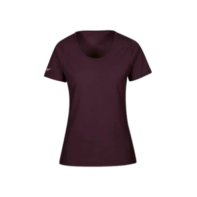 Abbildung von TRIGEMA T Shirt aus Biobaumwolle (1 tlg)