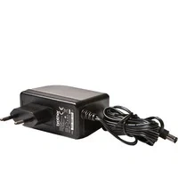 Abbildung von Brother AD E001EU Netzadapter