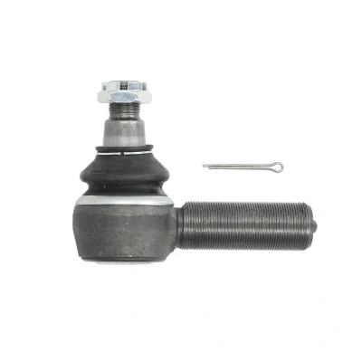 Abbildung von CEI 221.028 Spurstangenkopf 28,6 M20 x 1,5 Vorderachse links VOLVO: FH