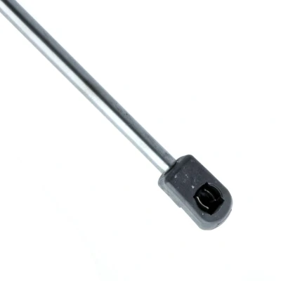 Abbildung von STABILUS // LIFT O MAT 018306 Heckklappendämpfer 580 403 SKODA: Octavia 1 Combi, I Kasten / Kombi