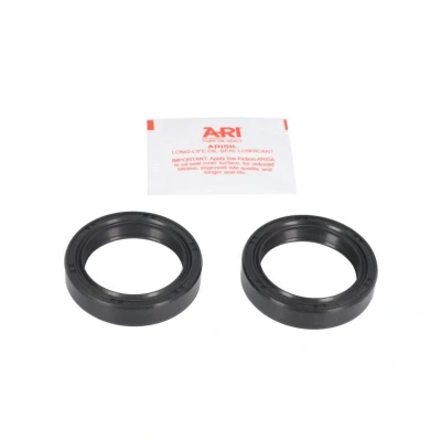 Abbildung von ARIETE ARI021 Dichtring, Gabel