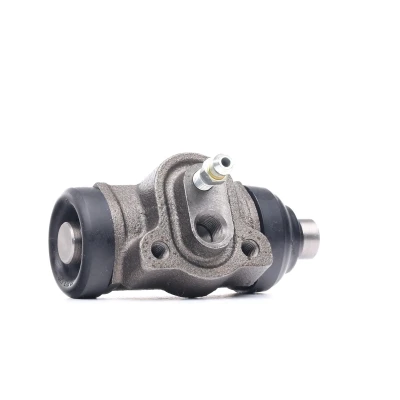 Abbildung von BOSCH 0 986 475 736 Bremszylinder 22,2 BMW: 3 Compact