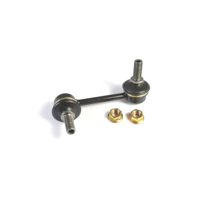 Abbildung von YAMATO J64001YMT Koppelstange Hinterachse rechts 90 M10 M10x1,25 HONDA: CIVIC 6 Hatchback, CRX 3, Integra II Coupe