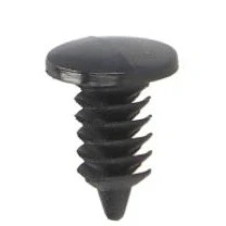 Abbildung von Polsterclip ROMIX ROM C70791