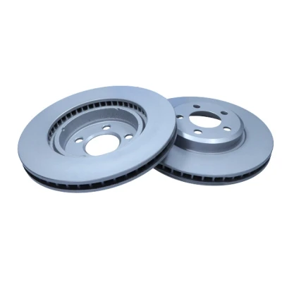 Abbildung von QUARO QD3278 Bremsscheibe Vorderachse 320 28 5 115 innenbelüftet lackiert ohne Radnabe, Radbefestigungsbolzen CHRYSLER: 300C Touring