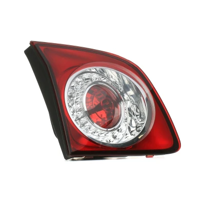 Abbildung von VALEO 044067 Rückleuchte ORIGINAL Teil links innerer mit Glühlampen Lampenträger VOLKSWAGEN: Golf Plus / Crossgolf kfzteile, kfzteile24,