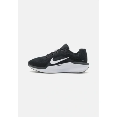 Abbildung von Nike Performance AIR Winflo 11 Laufschuh Neutral, Herren, Größe: 42.5, Black/white/anthracite/cool grey Schuhe