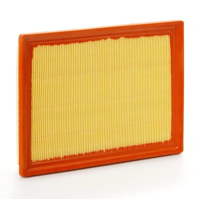 Abbildung von BLUE PRINT ADT322110 Luftfilter 39 187 221 Filtereinsatz TOYOTA: Auris Schrägheck, RAV4 IV SUV, Kombi, LEXUS: CT, NX