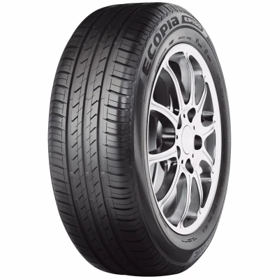 Abbildung von Bridgestone Ecopia EP150 175/60 R16 82H PKW Sommerreifen Reifen MINI: Schrägheck, Cabrio, Countryman, LADA: Niva, TOYOTA: iQ 9971