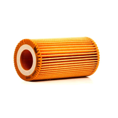 Abbildung von FEBI BILSTEIN 109015 Ölfilter mit Dichtring Filtereinsatz AUDI: A6 C7 Allroad, A4 B9 Avant, Q7, VOLKSWAGEN: Amarok Pickup, Touareg III
