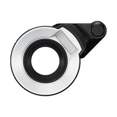 Abbildung von Olympus FD 1 Blitz Diffuser (geeignet für die TG 4/TG 5, 6 und 7)