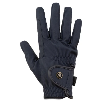 Abbildung von Reithandschuhe BR Equitation Essential Acer