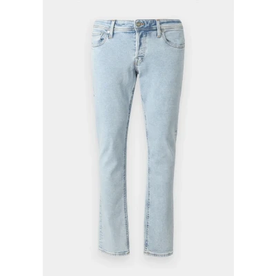 Abbildung von JACK &amp; JONES Jjiglenn Jjoriginal Ge 209 Noos