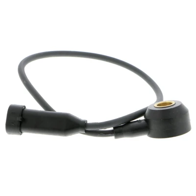 Abbildung von VEMO Original Quality V40 72 0334 Klopfsensor OPEL: Vectra B Limousine, Astra G CC, Caravan, DAEWOO: Lanos Limousine