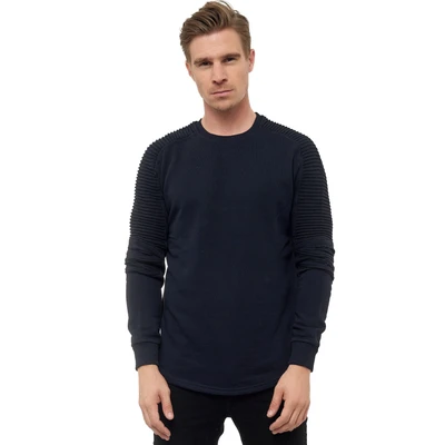 Abbildung von Biker Sweater