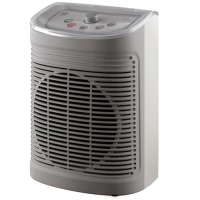 Abbildung von Rowenta Blaasradiator SO6520F2