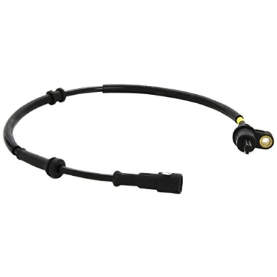 Abbildung von TRW GBS2041 ABS Sensor passiver 500 RENAULT: Scénic 1, MEGANE 1 Classic