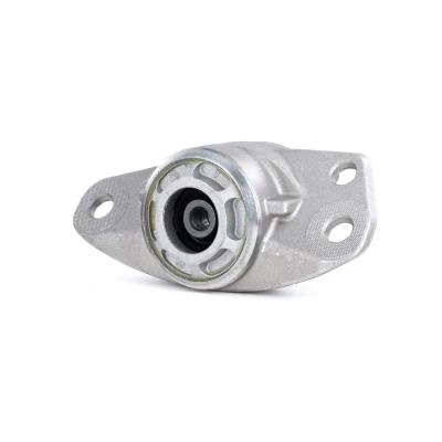 Abbildung von SACHS 802 340 Federbeinstützlager Hinterachse links, rechts VOLKSWAGEN: Golf 6, Plus / Crossgolf, 5 Schrägheck