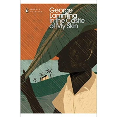 Abbildung von In the Castle of My Skin (Penguin Modern Classics)