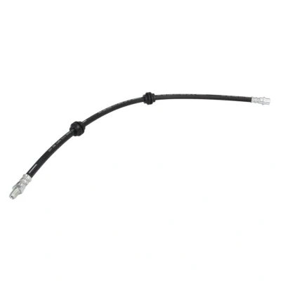 Abbildung von QUICK BRAKE 32.419 Bremsschläuche 578 M10x1 MERCEDES BENZ: R Klasse