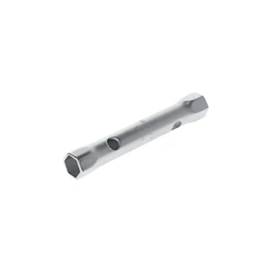 Abbildung von GEDORE 26 R 18X19 Steckschlüssel Stahl