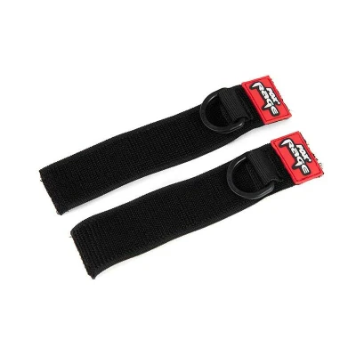 Abbildung von Fox Rage Voyager Rod Bands (2 St) Futteral