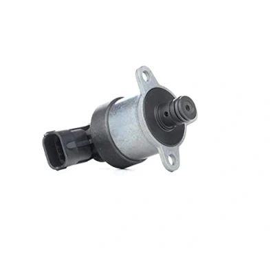 Abbildung von BOSCH 1 465 ZS0 001 Kraftstoffregelventil Hochdruckpumpe (Niederdruckseite) mit Anbaumaterial FORD: Focus 2 Kombi, Limousine, C Max