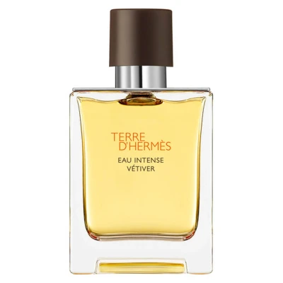 Abbildung von Hermès Terre D&#039;Hermès Eau Intense Vetiver de Parfum 50 ml