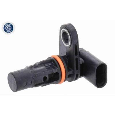Abbildung von Sensor, Nockenwellenposition VEMO V25 72 0319